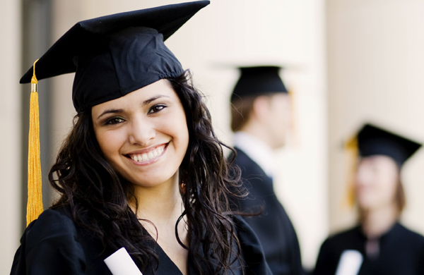 Educational Consulting in malaysia