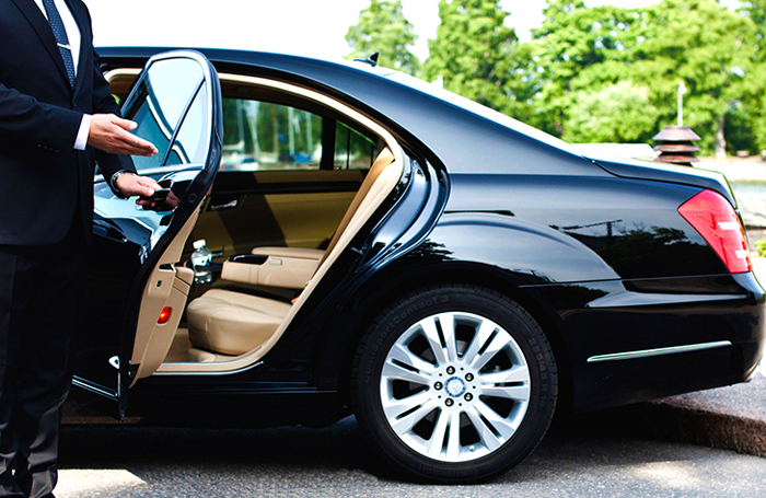 Airport Transfer Airport Transfer service in malaysia
