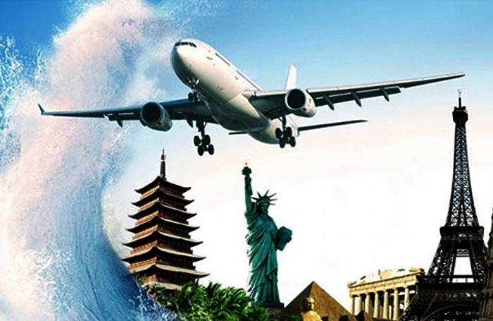 Air Ticketing Air ticketing in malaysia