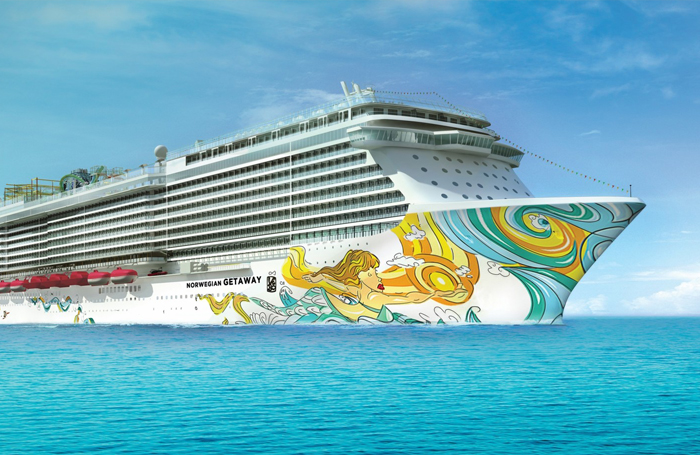 Cruise Ticket Cruise Ticket in malaysia