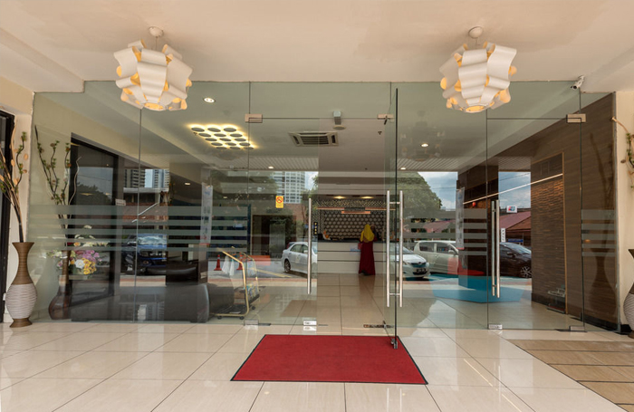 Hotel Booking Hotel Booking In Malaysia