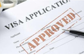 Visa Services Visa Services in malaysia